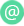 esemeny_logo